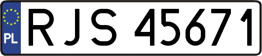 RJS45671