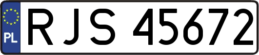 RJS45672