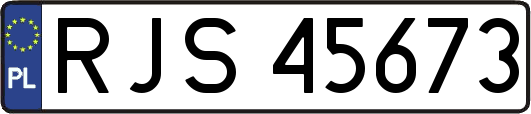 RJS45673