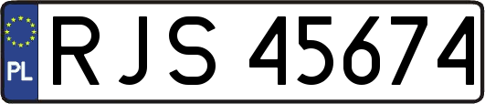 RJS45674