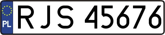 RJS45676