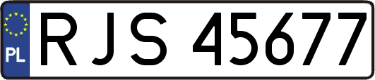 RJS45677
