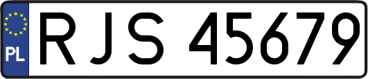 RJS45679