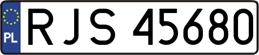 RJS45680