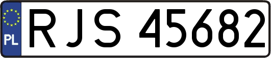RJS45682