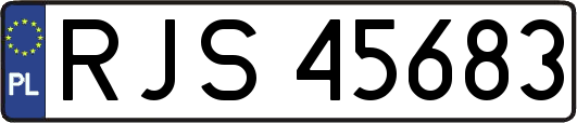 RJS45683