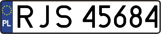 RJS45684