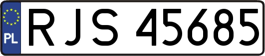 RJS45685