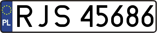RJS45686