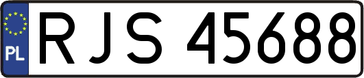 RJS45688