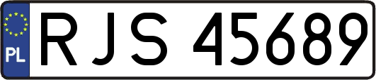 RJS45689