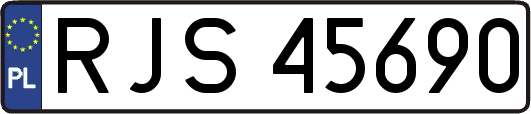 RJS45690