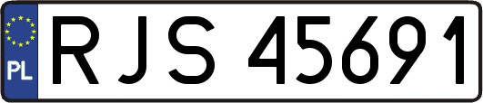 RJS45691