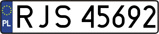 RJS45692