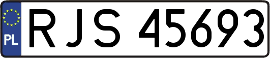 RJS45693