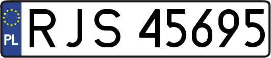 RJS45695