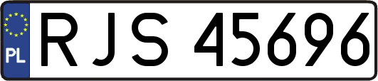 RJS45696