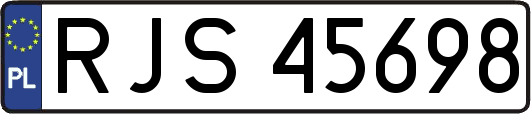 RJS45698