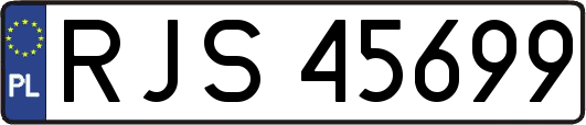 RJS45699