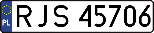 RJS45706