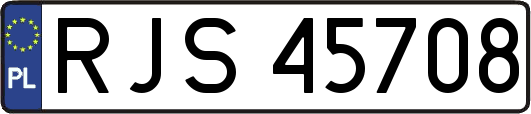 RJS45708