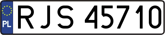 RJS45710