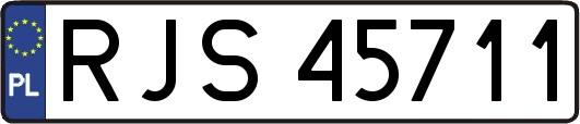 RJS45711