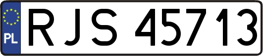 RJS45713