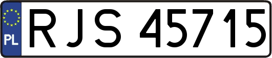 RJS45715