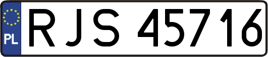 RJS45716