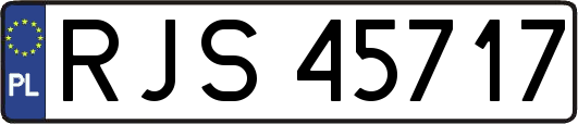 RJS45717