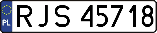 RJS45718