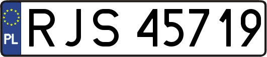 RJS45719