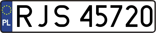 RJS45720