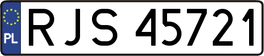 RJS45721