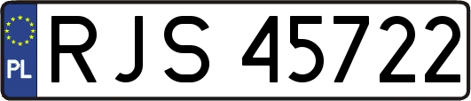 RJS45722
