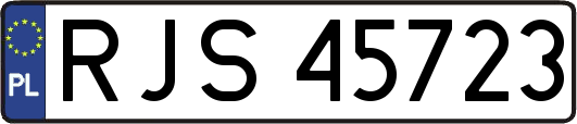 RJS45723