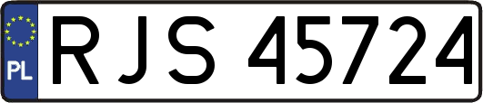 RJS45724