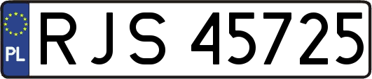 RJS45725