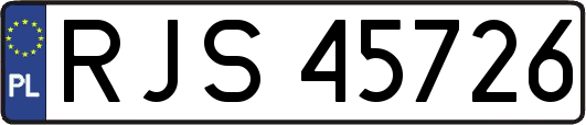 RJS45726