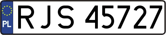 RJS45727
