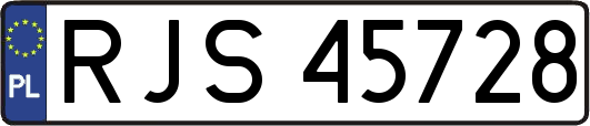 RJS45728