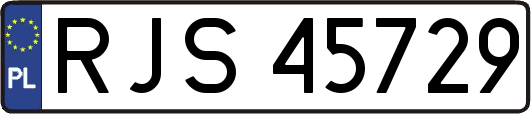 RJS45729