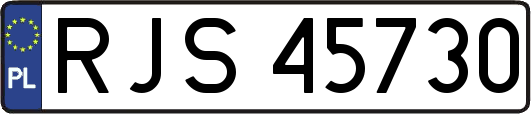 RJS45730