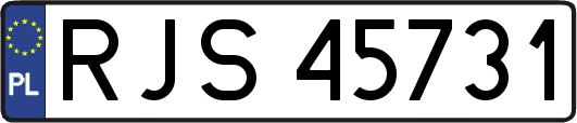 RJS45731