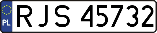 RJS45732
