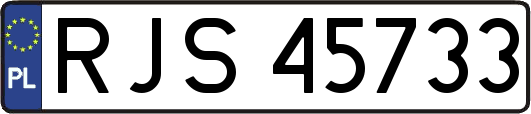 RJS45733