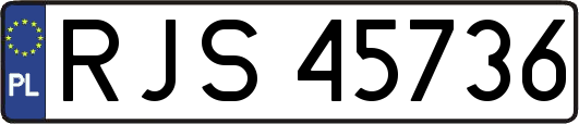 RJS45736