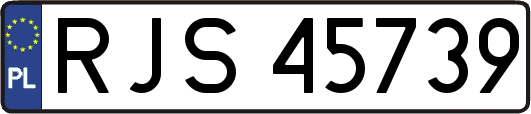 RJS45739