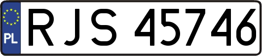 RJS45746